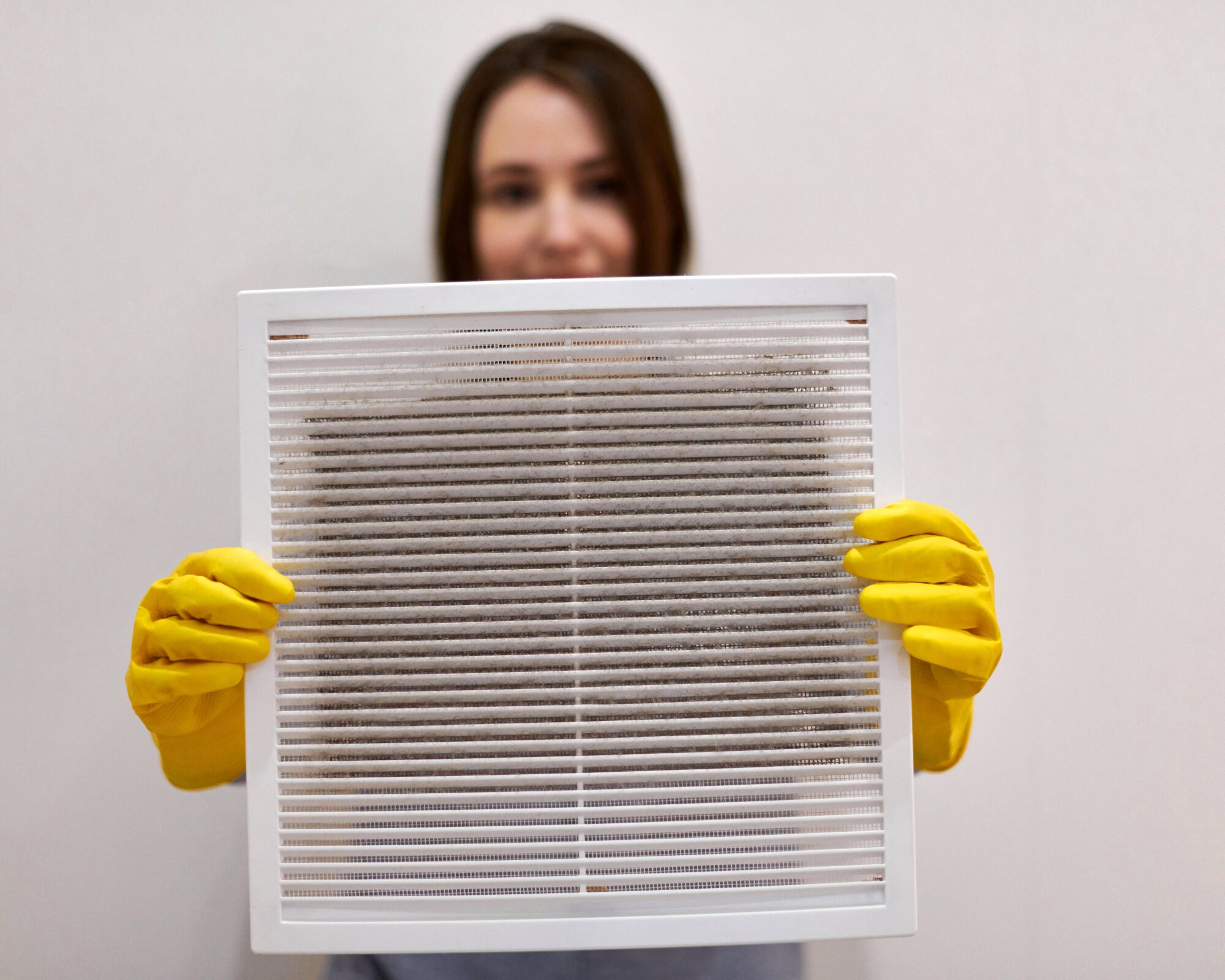 What Landlords Often Forget Over Summer